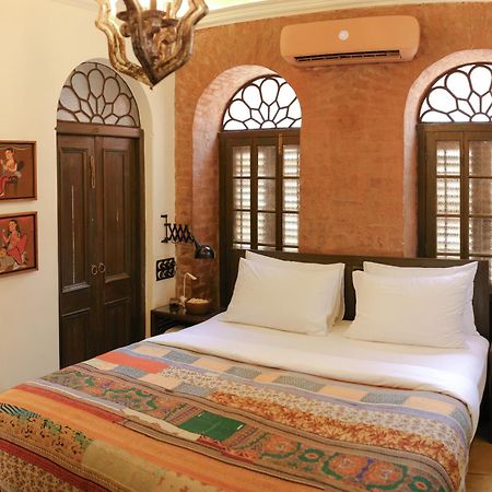 Calcutta Bungalow Dış mekan fotoğraf