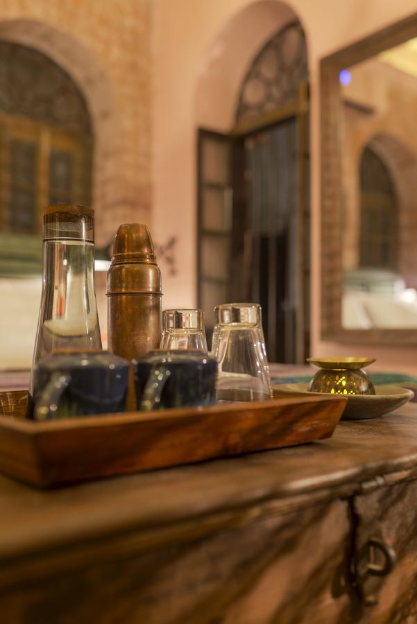Calcutta Bungalow Dış mekan fotoğraf