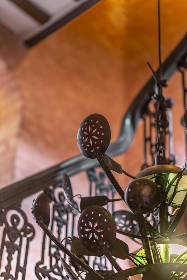 Calcutta Bungalow Dış mekan fotoğraf