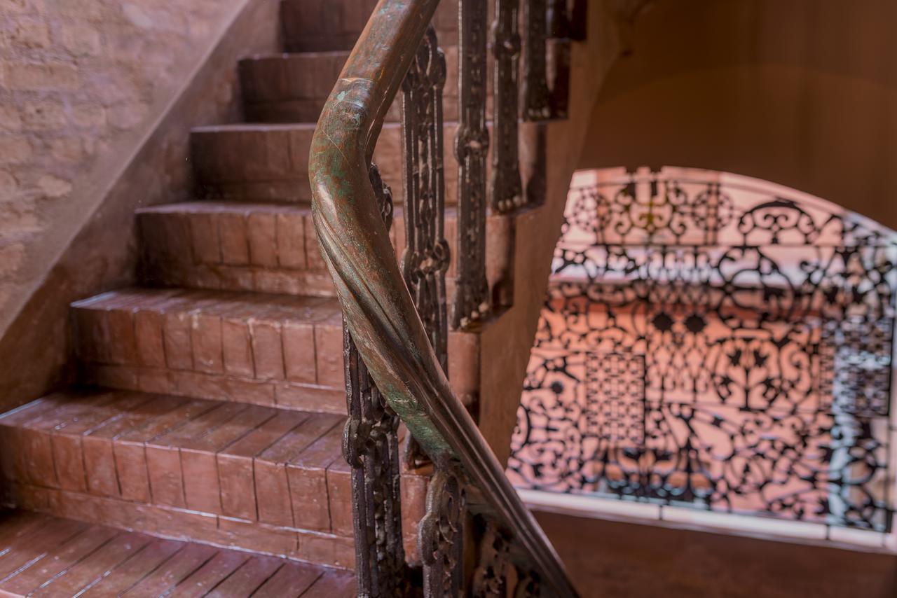 Calcutta Bungalow Dış mekan fotoğraf